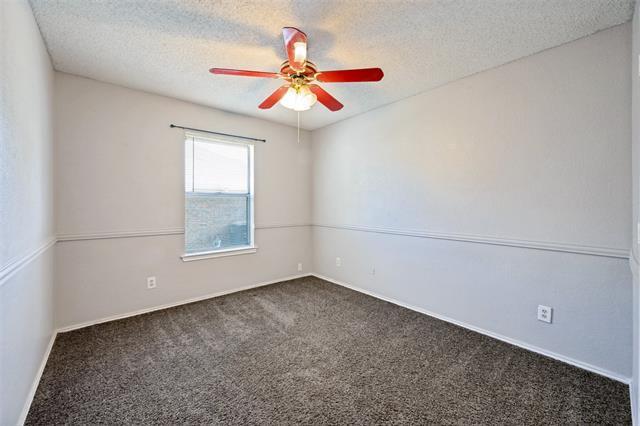 Building Photo - 9008 Topperwind Ct