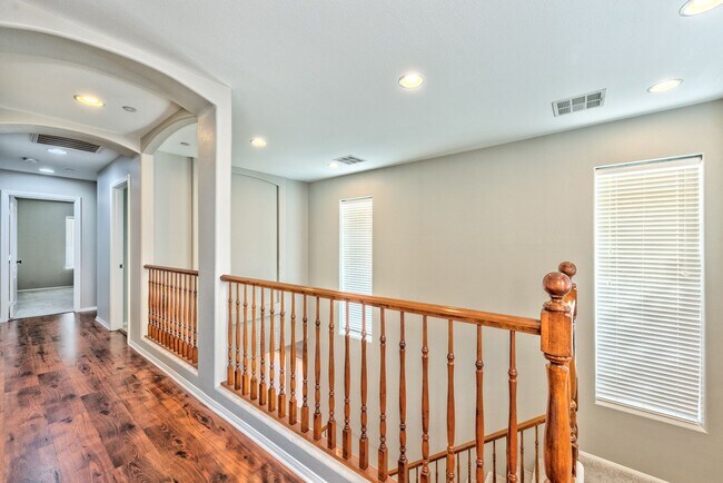 Building Photo - 1172 Via Trevi