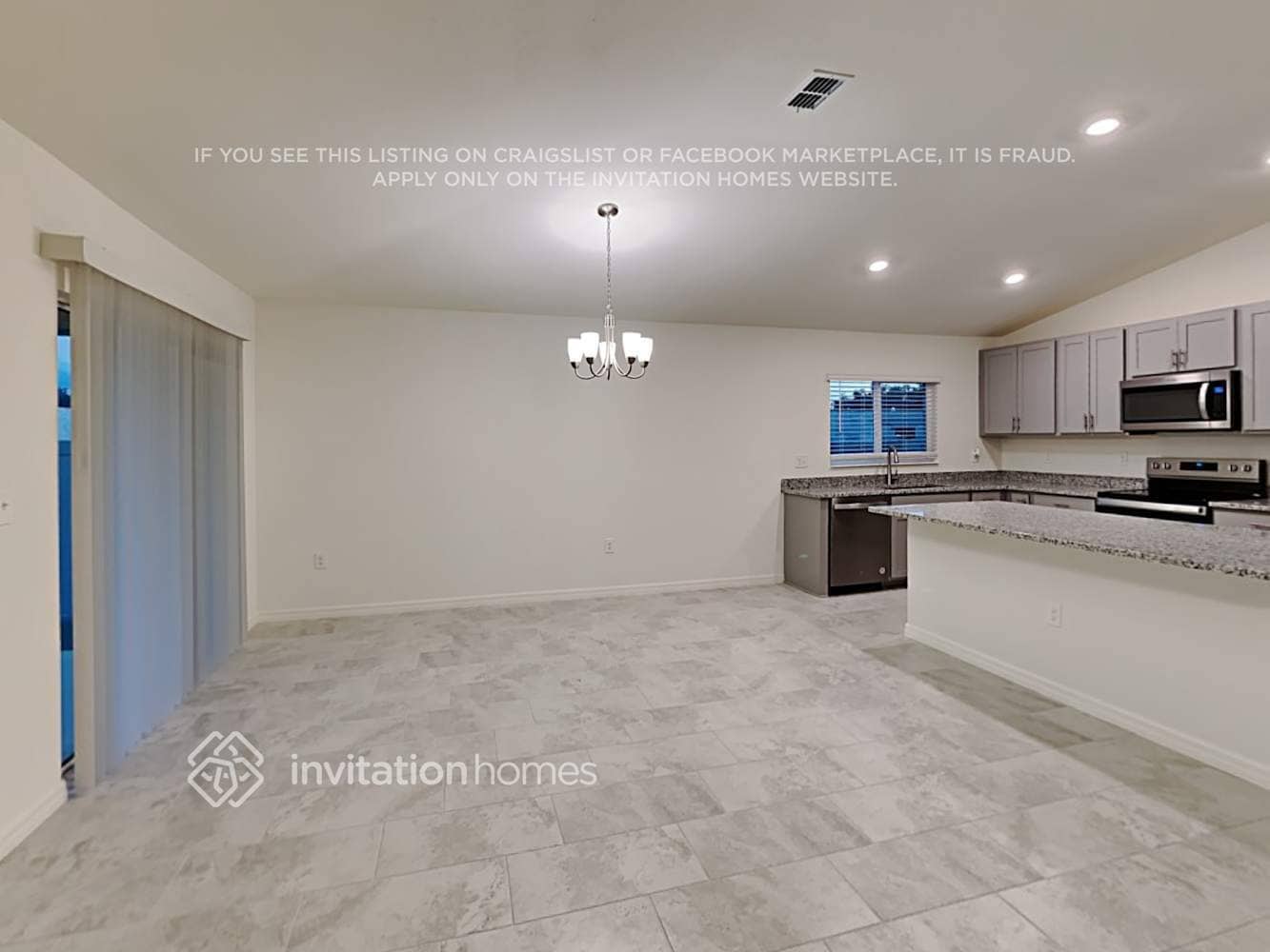 Building Photo - 7174 Cruz Ct