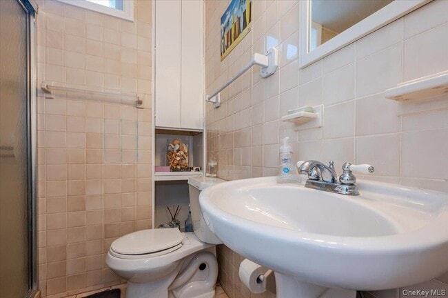 Building Photo - 1 Bellmore Ave