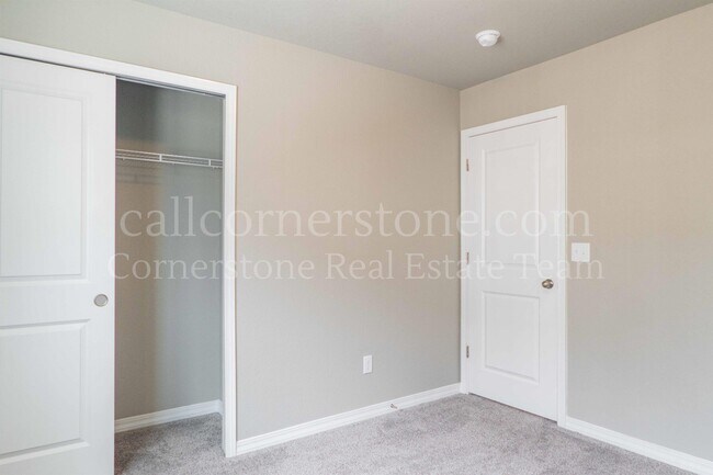 Building Photo - 8056 Woodmen Center Heights