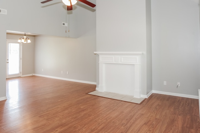 Building Photo - 15980 Trey Hughes Dr NW