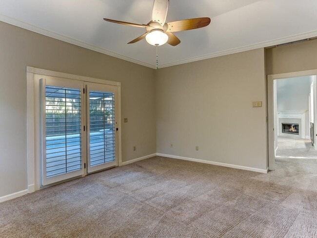 Building Photo - Amelia Island Home w pool