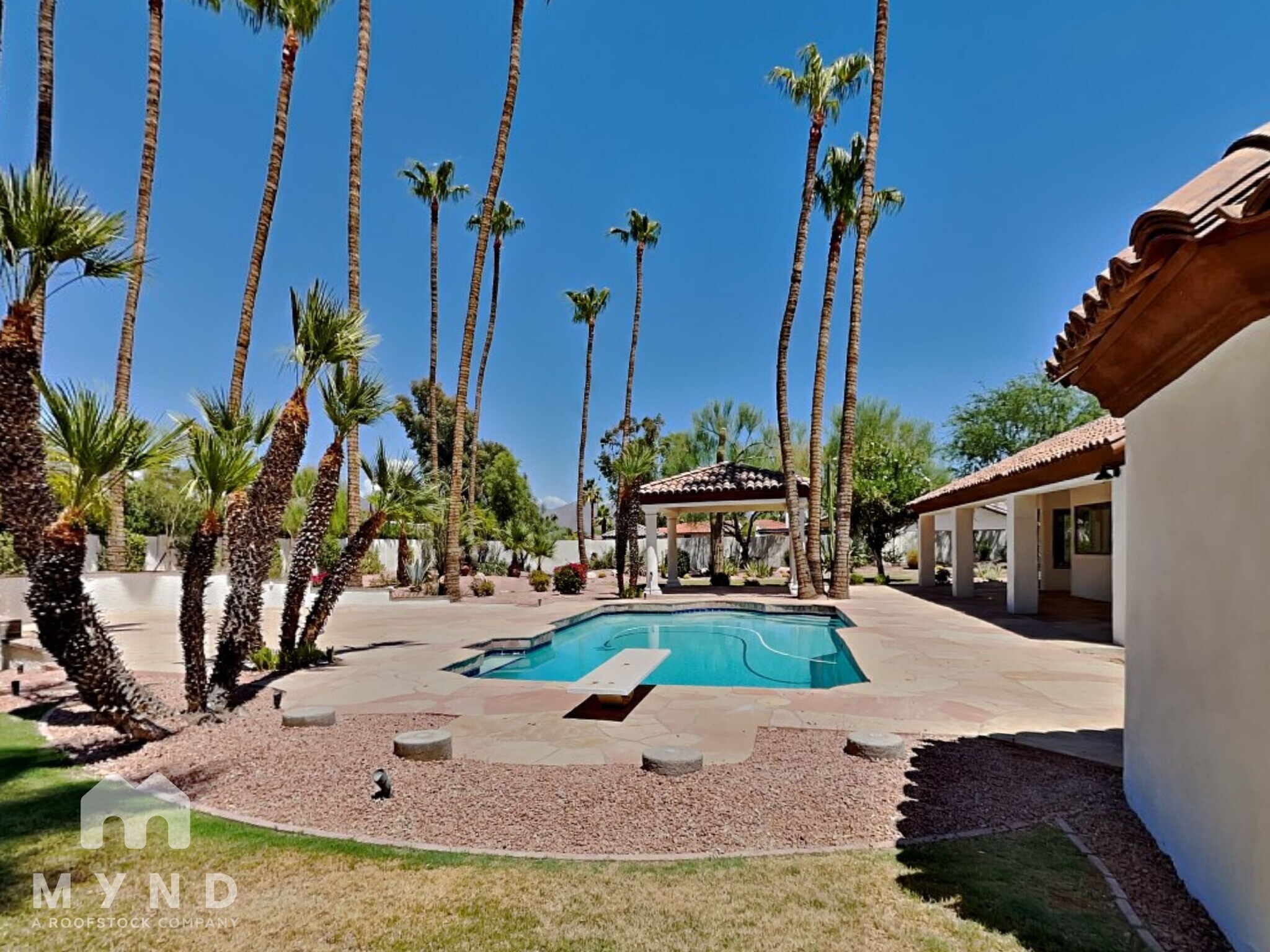 Building Photo - 8260 E Sutton Dr