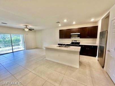 Building Photo - 15257 Wildflower Cir