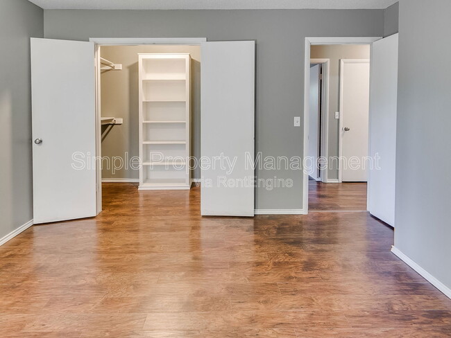 Building Photo - 3828 NW 64th St