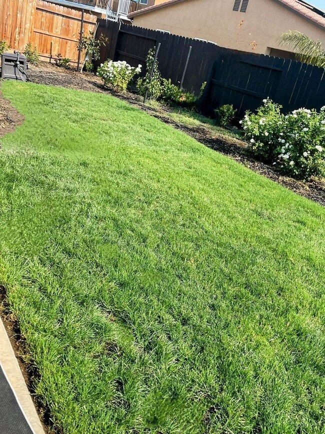 Building Photo - Modern 4 bed 2 bath - Shannon Ranch