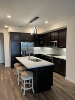 Building Photo - 1780 Boxcar Cir