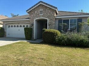 Building Photo - 11713 Alton Manor Dr