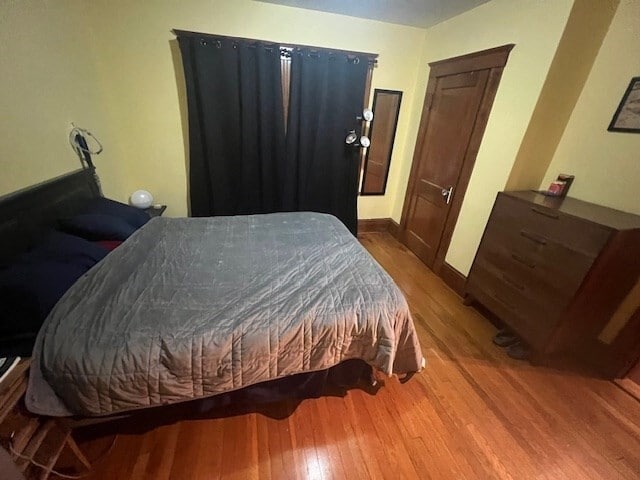 Building Photo - 67 Bailey Rd