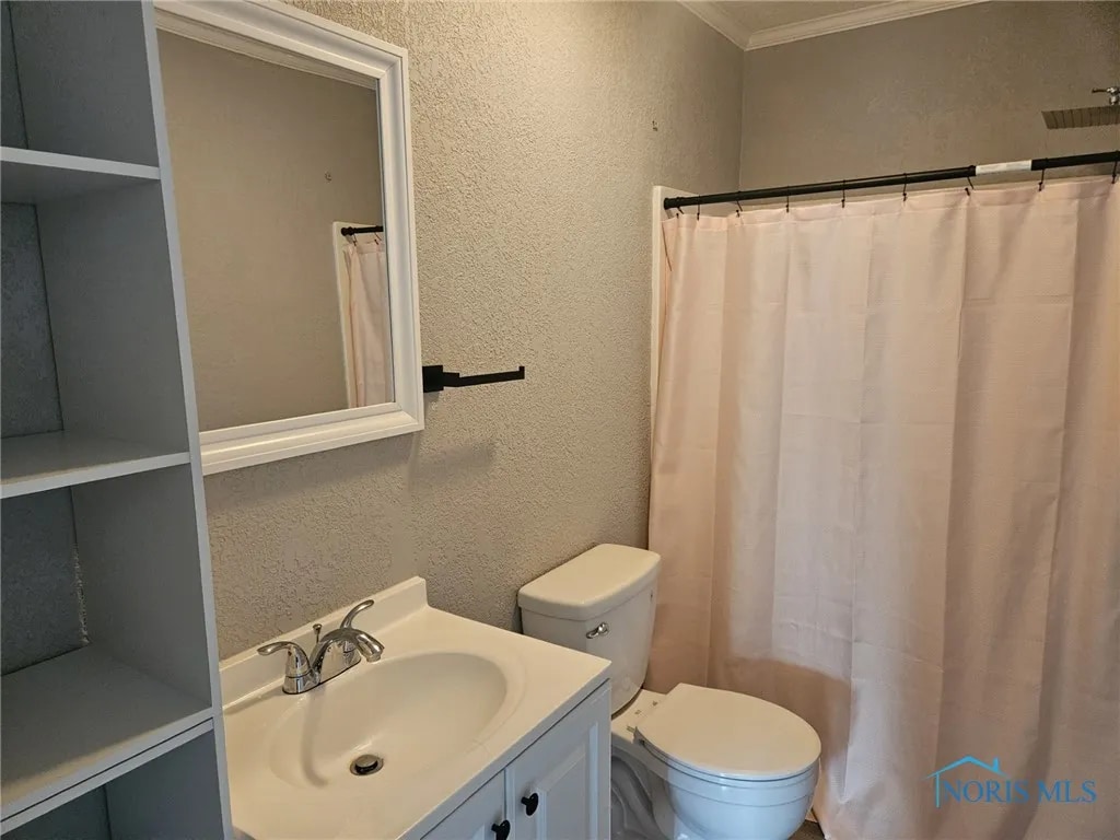 Building Photo - 4611 Granite Ln