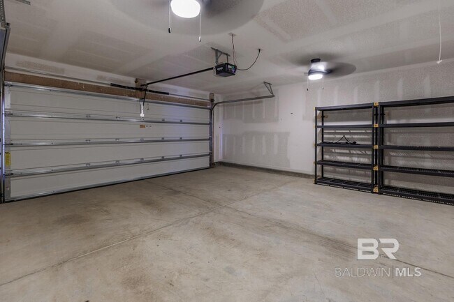 Building Photo - 13522 Monticello Blvd
