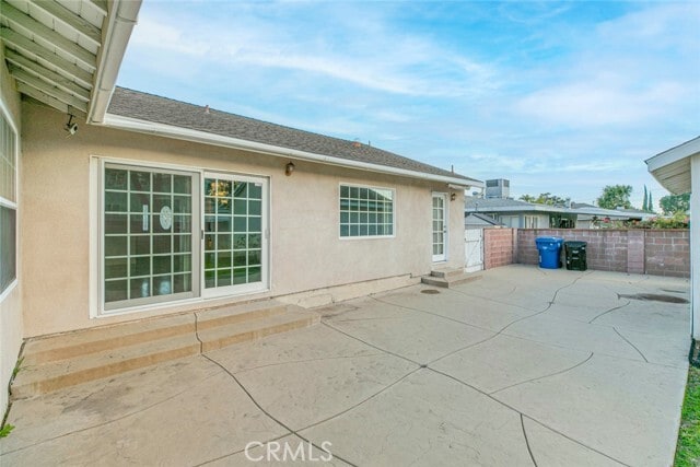 Building Photo - 10937 McLennan Ave.