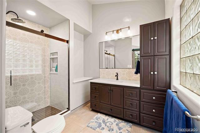 Building Photo - 24140 US-40