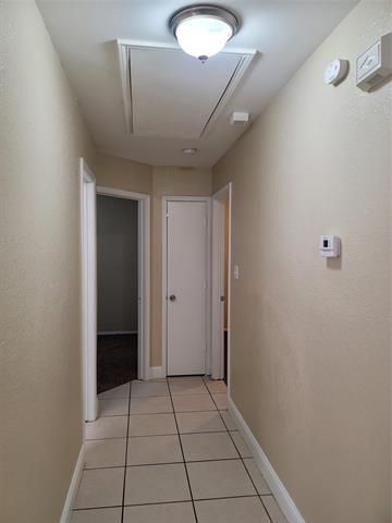 Building Photo - 1710 Straus Rd