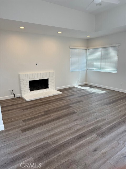 Building Photo - 34112 Selva Rd