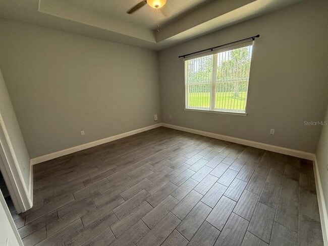 Building Photo - 214 Coral Reef Ct N