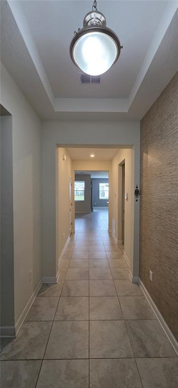 Building Photo - 3043 Beaver Creek Dr