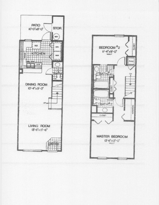 Building Photo - 11328 Stratton Park Dr