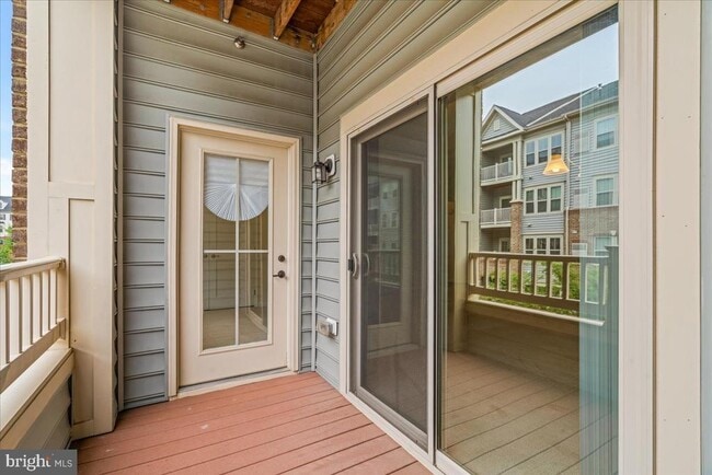 Building Photo - 6511 Walcott Ln
