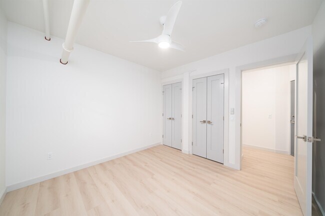 Building Photo - 50 Reservoir Ave