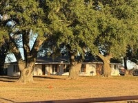 Building Photo - 2529 State Highway 11 W