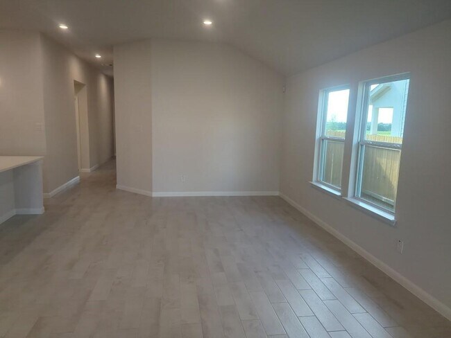 Building Photo - 151 Boulder Rdg Trl