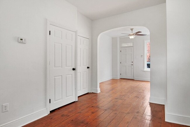 Building Photo - Coming Soon - Charming 3 Bedroom, 1.5 Bath...