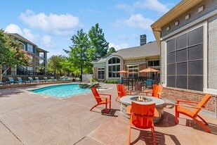 Building Photo - Belmont at Duck Creek