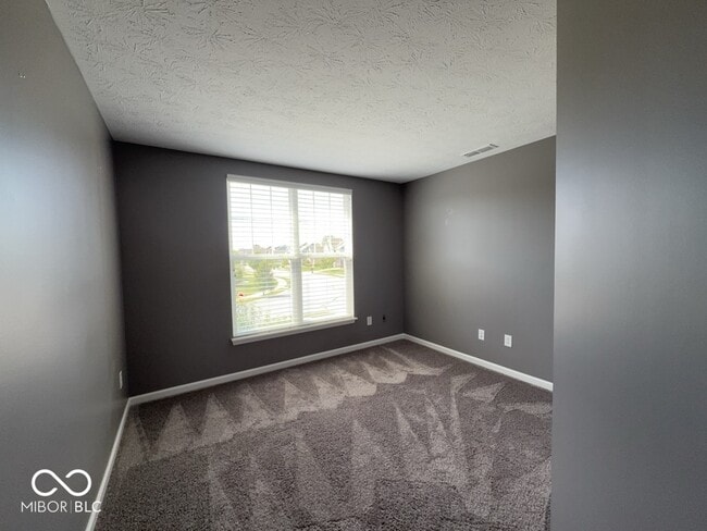 Building Photo - 15538 Garrano Ln