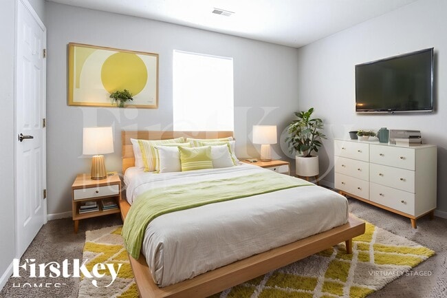 Building Photo - 8331 Amarillo Dr