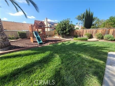 Building Photo - 24095 Fuschia Ct