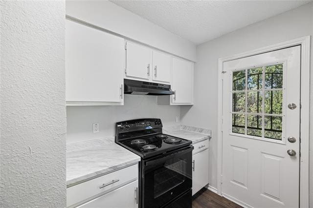 Building Photo - 2540 Avenue H