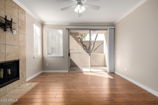 Building Photo - 7009 E Acoma Dr