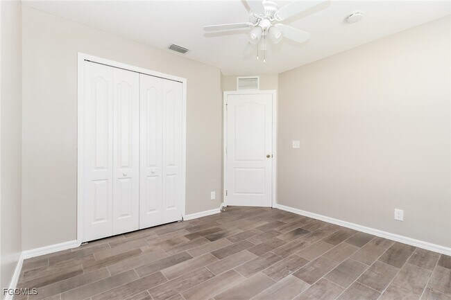 Building Photo - 1713 NW 12th St