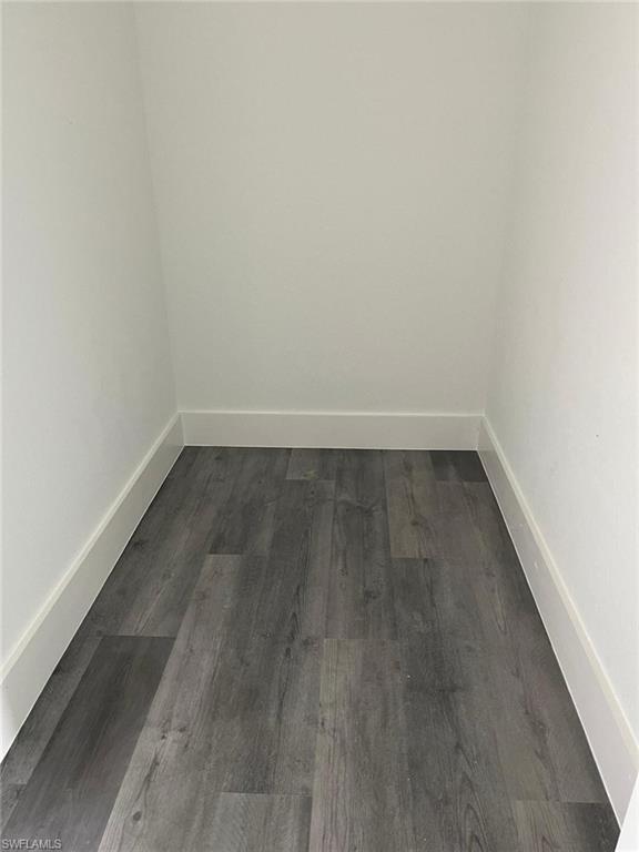 Building Photo - 319 Nicholas Pkwy W