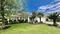 Building Photo - Large Beautifully Furnished Home in Sun City!