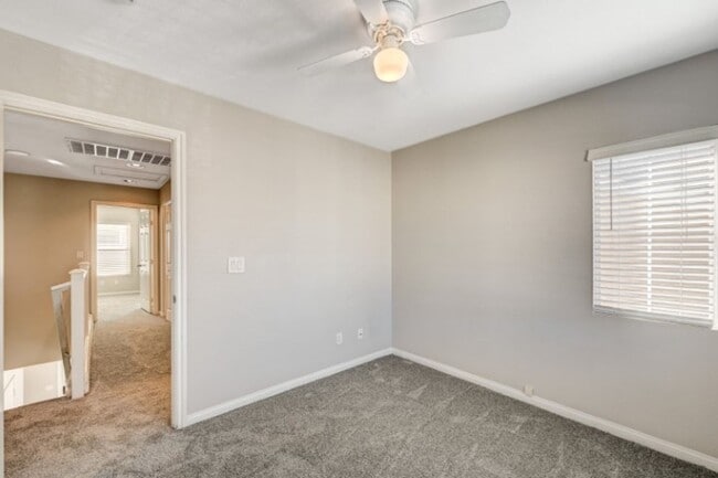 Building Photo - Charming 3-Bedroom, 2-Story Home in the Heart of Silverado Ranch!