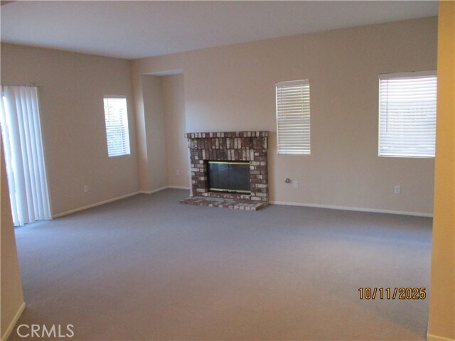 Building Photo - 31475 Sonoma Ln