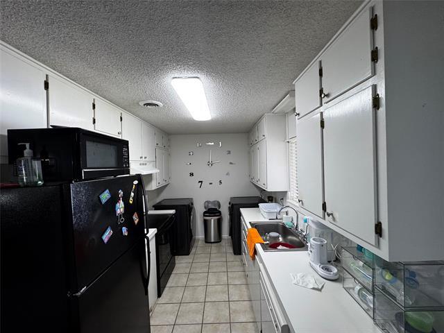 Building Photo - 1104 Delmar St