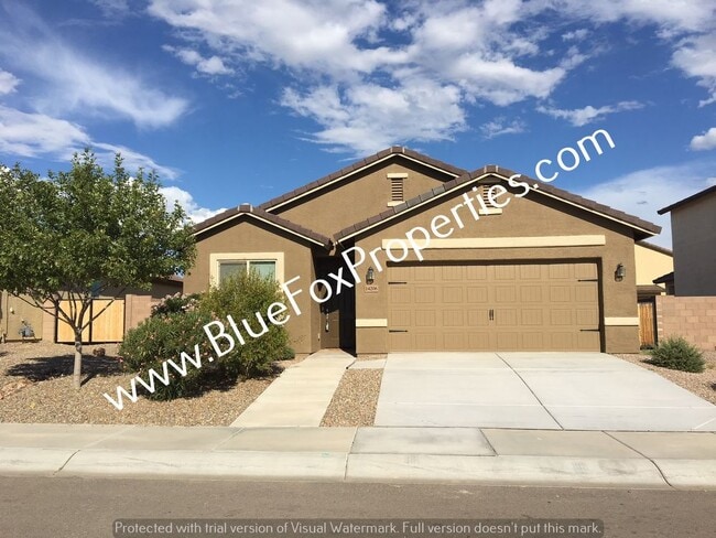 Primary Photo - 14206 N Spear Point Way