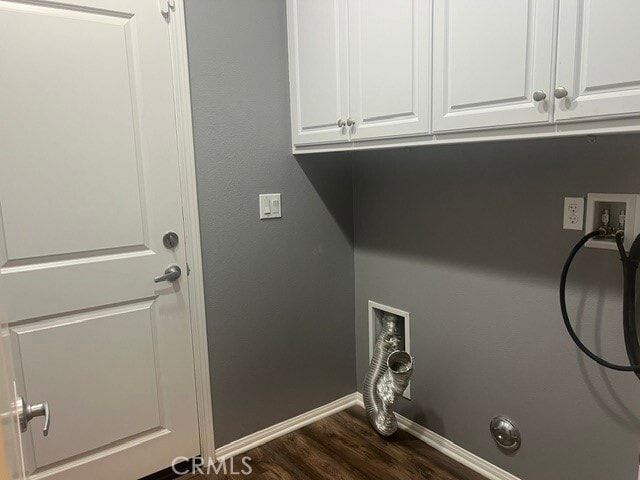 Building Photo - 11384 Valley Oak Ln