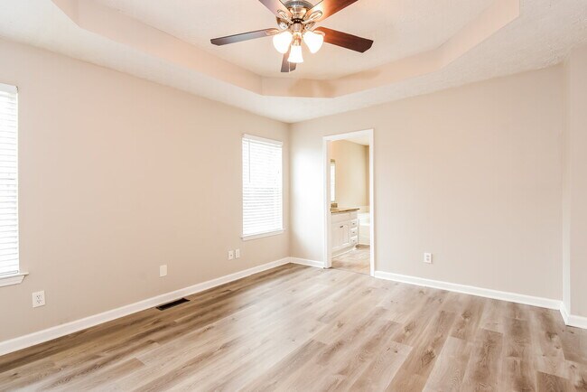 Building Photo - 3590 Broad Oak Ct