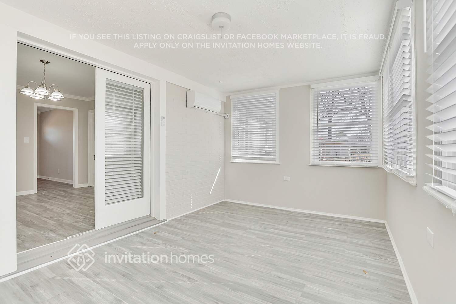 Building Photo - 139 Circle Hill Dr