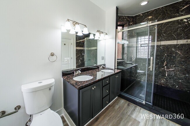 Building Photo - 5172 S Michigan Ave