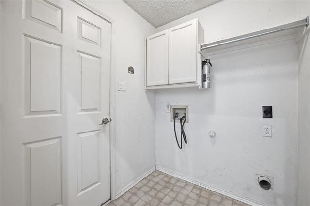 Building Photo - 934 Highgate Dr