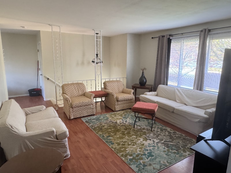 Building Photo - 803 W Northmoor Rd