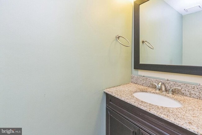 Building Photo - 7946 Brighton Way