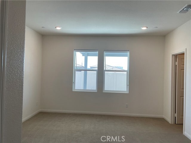 Building Photo - 19459 Melogold Cir