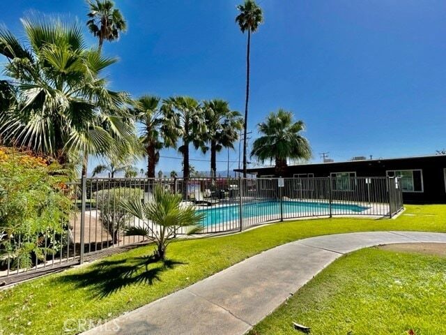 Building Photo - 37156 Palo Verde Dr